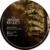 Behind Reality
