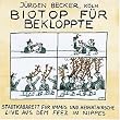 Biotop f�r Bekloppte 2