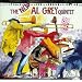 The New Al Grey Quintet