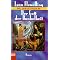 meine FANTASY FAVORITEN