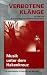  �Verbotene Kl�nge - Musik unter dem Hakenkreuz [VHS]�