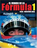 Formel 1 / Formula 1: 1950- Nuestros Dias