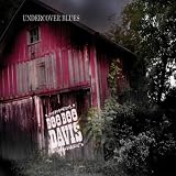 Boo Boo Davis Undercover Blues