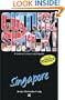 Singapore (Culture Shock! A Survival Guide to Customs & Etiquette)