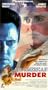 All American Murder [VHS]