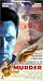 VHS : All-American Murder