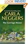 The Carriage House