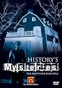 History's Mysteries - The Amityville Haunting [DVD]