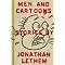 Reading List - 2005