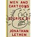 Men and Cartoons: Stories