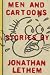 Men and Cartoons: Stories