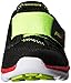 Saucony Baby Kineta ALT Closure Sneaker (Toddler)
