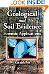 Geological and Soil Evidence: Forensi...