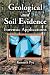 Book Geological and Soil Evidence: Forensic Applications