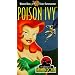 Adventures of Batman & Robin: Poison Ivy [VHS]