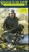 Straight To The Point: A Classic Whitetail Adventure Image