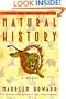 Natural History