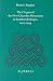 Book The Origins of the New Churches Movement in Southern Ethiopia, 1927-1944 (Studies of Religion in Africa, 16)