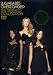Sugababes - Overloaded - the Singles Collection [DVD]