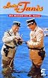Der Gendarm von Saint Tropez [VHS]