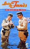Der Gendarm von Saint Tropez - Louis de Fun�s