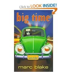 Big Time