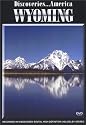 Discoveries America-Wyoming