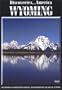 Discoveries America-Wyoming