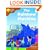 Oxford Reading Tree: Stage 8: Storybooks (Magic Key): The Rainbow Machine