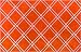 Bailey Orange And Ivory Rug