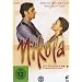 Nikola - Die komplette dritte Staffel [3 DVDs]