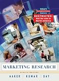 Marketing Research