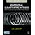 Essential Quantitative Methods for Business, Management and Finance