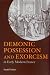 Demonic Possession and Exorcism: In Early Modern France