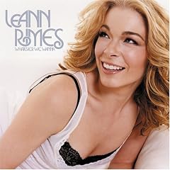 LeAnn Rimes - Headphones