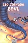 BONE BIG JOHNSON CONTRE LES RATS GARO...