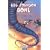 Big Johnson Bone contre les rats-garous