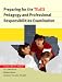Preparing for the TExES Pedagogy and Professional Responsibilities Examination at Amazon Books: 51M5TPT1C6L._SL75_
