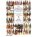 The Chronicle of Western Costume