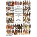 The Chronicle of Western Costume: From the Ancient World to the Late Twentieth Century