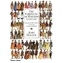 The Chronicle of Western Costume: From the Ancient World to the Late Twentieth Century