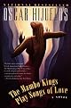 Mambo Kings Play Songs of Love