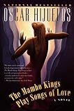 Mambo Kings Play Songs of Love