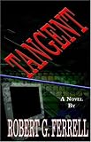 Tangent