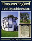 Timpson's England: A Look Beyond the Obvious