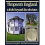 Timpson's England: A Look Beyond the Obvious