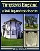 Timpson's England: A Look Beyond the Obvious