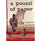 Books about books