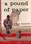 A Pound of Paper: Confessions of a Book Addict