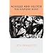 05 Achilles and Hector: Homeric Hero